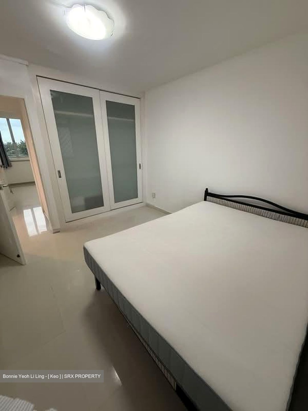 Blk 614 Hougang Avenue 8 (Hougang), HDB 4 Rooms #586813271